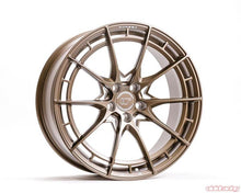 Load image into Gallery viewer, VR Forged D03-R Wheel Satin Bronze 20x11 +43mm 5x112