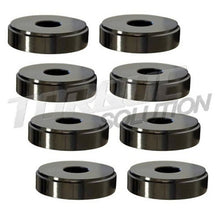 Load image into Gallery viewer, Torque Solution Shifter Base Bushing Kit: Lancer 2001-07