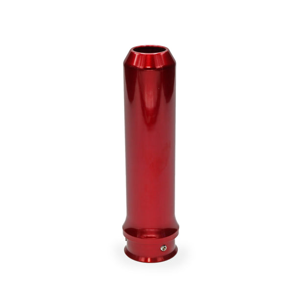 ebrake_handle_red_2000x_b13610