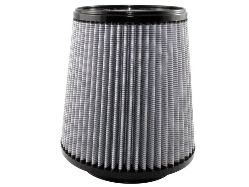 aFe Magnum FLOW Pro DRY S Air Filter - Multiple Fitments