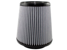 Load image into Gallery viewer, aFe Magnum FLOW Pro DRY S Air Filter - Multiple Fitments