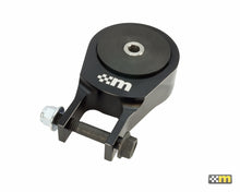 Load image into Gallery viewer, mountune Roll Restrictor / Rear Motor Mount 2013-2018 Focus ST / 2016-2018 Focus RS