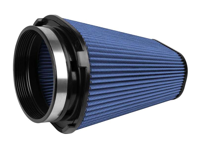 aFe Magnum FLOW Pro 5R Air Filter - Replacement