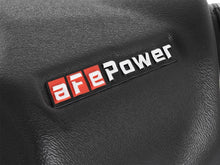 Load image into Gallery viewer, aFe Magnum FORCE Stage-2 Pro 5R Cold Air Intake System 16-17 BMW 340i (F30) L6-3.0L (t) B58