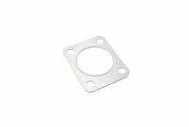 Turbo XS Hyundai Genesis Coupe 2.0T (BK1) 3 Layer SS Turbine Inlet Gasket