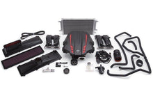 Load image into Gallery viewer, Edelbrock E-Force Supercharger System w/ Tuning - Scion FR-S 2013-2016 / Subaru BRZ 2013-2020