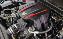 Load image into Gallery viewer, Edelbrock E-Force Supercharger System w/o Tuning - Scion FR-S 2013-2016 / Subaru BRZ 2013-2020