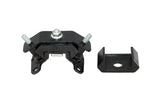 Torque Solution Transmission Mount Insert: 13+ Scion FR-S / 13+ Subaru BRZ