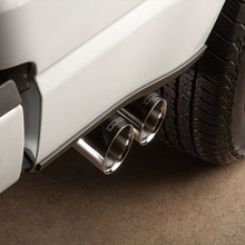 Load image into Gallery viewer, Cobb 3&quot; Catback Exhaust System - Ford F-150 2.7L &amp; 3.5L Ecoboost Models 2021+