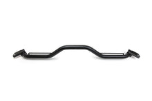 Load image into Gallery viewer, VR Performance 05-08 Porsche Cayman S/GT4 981 Bolt-In Harness Bar