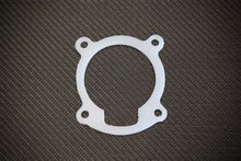 Load image into Gallery viewer, Torque Solution Thermal Throttle Body Gasket: Hyundai Genesis 2.0 Turbo 10-12