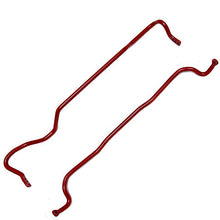 Load image into Gallery viewer, Eibach 25mm Front Fixed Sway Bar Subaru STI 2004-2007