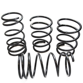 Eibach Pro-Kit Lowering Springs - WRX Sedan & Hatchback 2008-2014