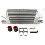 ETS Cusco Tank Intercooler - Mitsubishi Evo 8/9 2003-2006