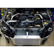 Load image into Gallery viewer, ETS 05-09 Subaru Legacy GT Intercooler - 05-09 Legacy GT