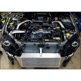 ETS Intercooler Core - Subaru Legacy GT 2005-2009