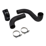 ETS Rotated Intercooler Piping Conversion Kit - Subaru STi 2008-2014