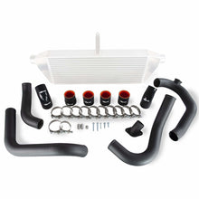 Load image into Gallery viewer, ETS 08-14 Subaru WRX Intercooler Piping Kit - Subaru STI 08-14