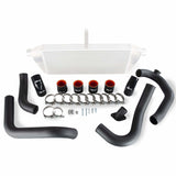 ETS Intercooler Piping Kit - Subaru WRX 2008-2014