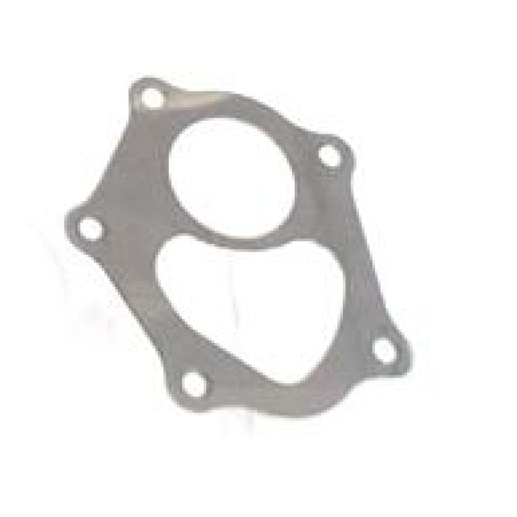 ETS 08-15 Mitsubishi Evo X Downpipe Gasket - Mitsubishi Evolution X