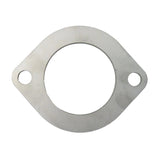 ETS Adapter Gasket Kit - Subaru / Mitsubishi Fitments