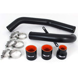 ETS Upper Piping Kit - Mitsubishi Evo X 2008-2015