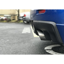 Load image into Gallery viewer, ETS 08-16 Mitsubishi Evo X V3 Extreme Exhaust System - Mitsubishi Evolution X