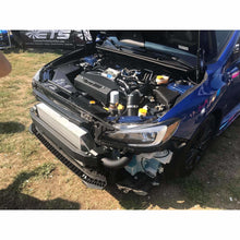 Load image into Gallery viewer, ETS 15+ Subaru STI Chassis Support Brace - Subaru STI 15+