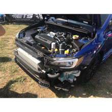 Load image into Gallery viewer, ETS 15+ Subaru WRX Chassis Support Brace - Subaru WRX 2015+