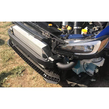 Load image into Gallery viewer, ETS 15+ Subaru WRX Chassis Support Brace - Subaru WRX 2015+