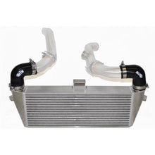 Load image into Gallery viewer, ETS 1993-1995 Mazda RX7 Front Mount Intercooler - RX7
