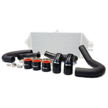 Load image into Gallery viewer, ETS Front Mount Intercooler Piping Kit - Subaru WRX 2015-2021