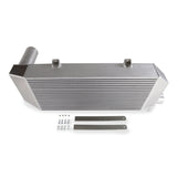ETS Super Short Route Intercooler (3.0