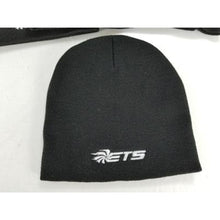 Load image into Gallery viewer, ETS Beanie