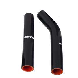 ETS Evo X BOV Recirculating Couplers - Mitsubishi Evolution X