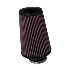 Load image into Gallery viewer, ETS Evolution 8/9 3 Inlet Speed Density Air Filter