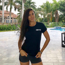 Load image into Gallery viewer, ETS Female Tee Shirt