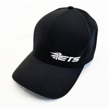 Load image into Gallery viewer, ETS Flex Fit Round Bill Hat
