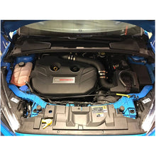Load image into Gallery viewer, ETS Focus RS Intake - Focus RS Intake