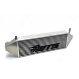 ETS Intercooler Core - Ford Focus RS 2016-2018
