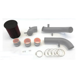 ETS Ford Focus Air Filter