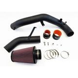ETS Cold Air Intake System - Ford Mustang Ecoboost 2015+