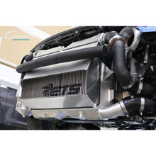 Load image into Gallery viewer, ETS GT-R The Fridge Intercooler Upgrade