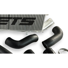 Load image into Gallery viewer, ETS GT-R The Fridge Intercooler Upgrade