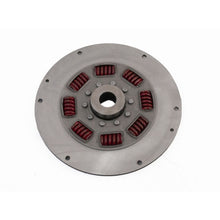 Load image into Gallery viewer, ETS GTR Spring Plate