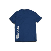 Load image into Gallery viewer, ETS GTR World Record Tee Shirt