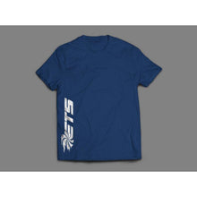 Load image into Gallery viewer, ETS GTR World Record Tee Shirt