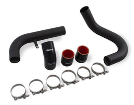 ETS BRZ Intake Manifold Cold Side Piping Kit - Subaru WRX 2015-2021