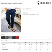 Load image into Gallery viewer, ETS Joggers - ETS Merch