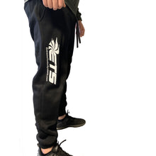 Load image into Gallery viewer, ETS Joggers - ETS Merch
